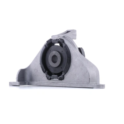 Imagen de REINHOCH RH11 1022 Soporte de motor Atrás izquierda FIAT: Punto II Hatchback, Idea, LANCIA: Musa