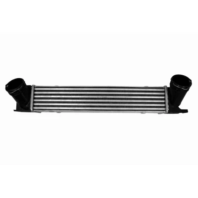 Imagen de VEMO V20 60 1522 Intercooler Original calidad de BMW: 3 Touring, Berlina, 1 Hatchback