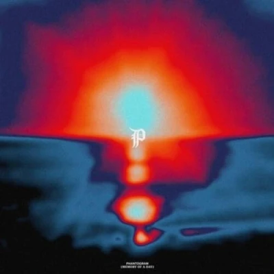 Imagen de Memory Of A Day Phantogram