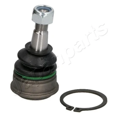 Imagen de JAPANPARTS BJ 803 Rótula de suspensión Eje delantero abajo 40 M12X1,25 13,5 83 SUZUKI: SWIFT 5