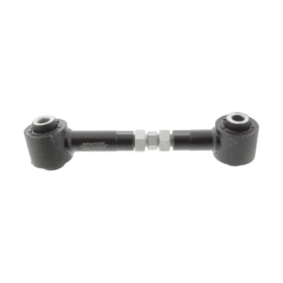 Imagen de MOOG MD TC 15730 Barra oscilante, suspensión de ruedas eje trasero ambos lados, debajo Brazo oscilante transversal MAZDA: 6 Berlina, Hatchback