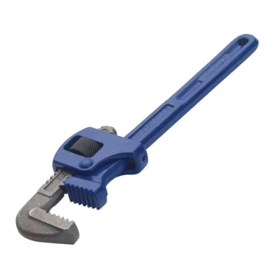 Imagen de Eclipse Professional Tools ESPW36 Llave de Tubo Patrón Stillson 36&quot;