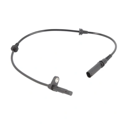 Imagen de DELPHI SS21026 12B1 Sensor de ABS activo BMW: X5, X6, X6