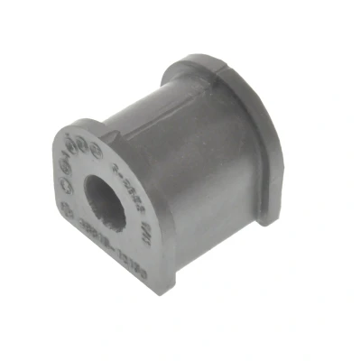 Imagen de BLUE PRINT ADT380116 Silentblock Barra Estabilizadora Eje trasero Caucho 15 TOYOTA: Corolla VIII Compact
