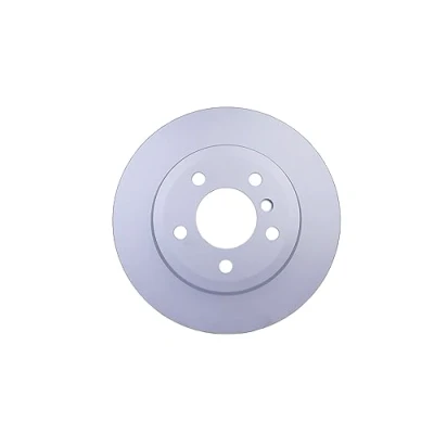 Imagen de HELLA PRO 8DD 355 114 001 Disco de freno 320 20 05/06 120 ventilación interna revestido sin perno sujeción rueda, buje rueda BMW: X6, X5