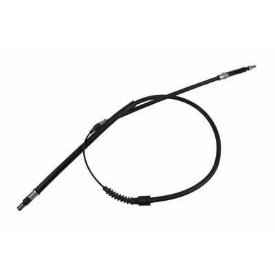 Imagen de VAICO V40 30004 Cable de freno Mano Atrás izquierda 1426 para detención Original calidad OPEL: Corsa C Hatchback, Combo Tour