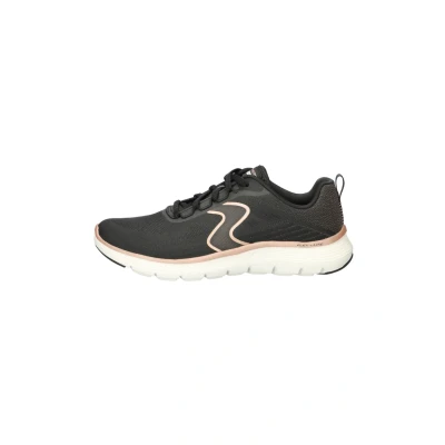 Imagen de Skechers Zapatillas, Mujer, Talla: 41, Zwart Zapatos