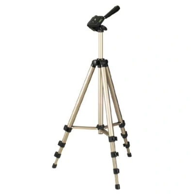 Imagen de Hama 4133 Soporte para Altavoces, Plata