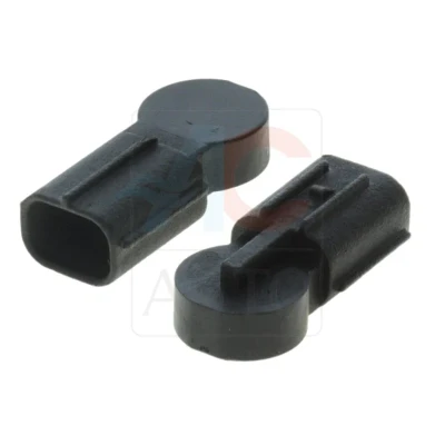 Imagen de ACAUTO AC 02DN27 Válvula reguladora, compresor TSB10C