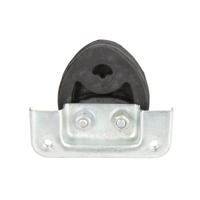 Imagen de BOSAL 255 304 Cinta de goma, sistema escape