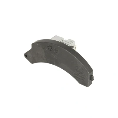 Imagen de DENSO DRS99502 Resitencia, ventilador habitáculo