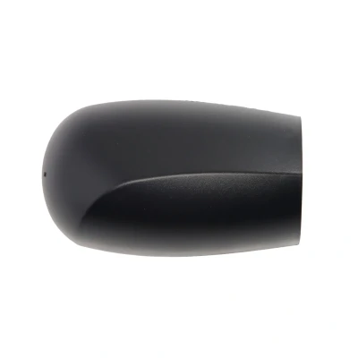 Imagen de Retrovisor exterior embellecedor BLIC 6103 01 1323329P Izquierda