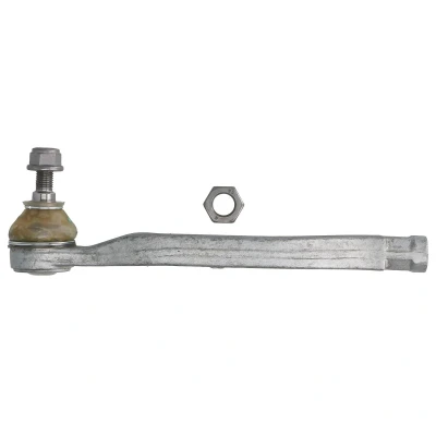 Imagen de FAG 840 0639 10 Rótula de dirección 12,9 HONDA: ACCORD 6 Limousine, 5 Coupe, ROVER: 600