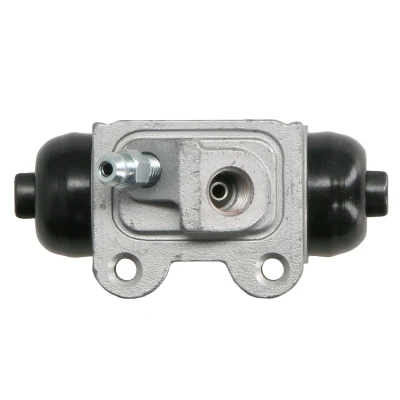 Imagen de Cilindro de freno rueda ABE C58043ABE