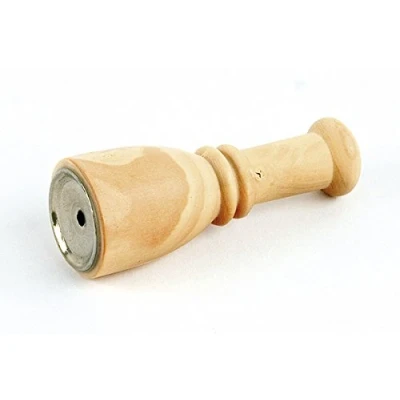 Imagen de FUZEAU 813 alondra de madera Para imitar el canto la A perfección Ambiente natural partir 3 años