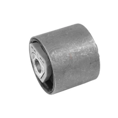 Imagen de A.B.S. 270051 Silentblock Brazo de Suspension 56 Soporte hidráulico BMW: 5 Berlina, 8, Touring