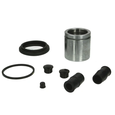 Imagen de AUTOFREN SEINSA D41759C Kit de Reparación Frenos Eje delantero 57 VOLKSWAGEN: TRANSPORTER 4, 4 Bus, California Westfalia T4 Bus
