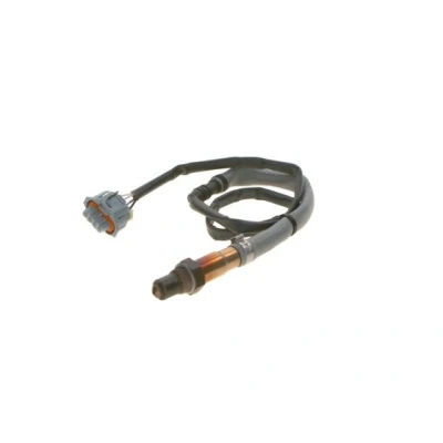 Imagen de BOSCH 0 258 010 396 Sonda lambda 4