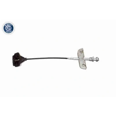 Imagen de VAICO V25 30071 Cable de Freno Mano delante FORD: MONDEO 3 Stufenheck, 3, Kombi