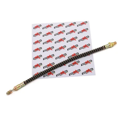 Imagen de Tubo flexible de frenos AUTOMEGA 120001510