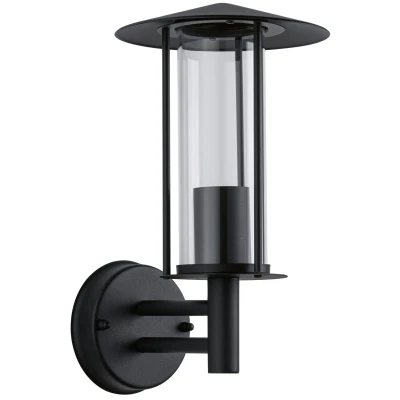 Imagen de Paulmann Classic aplique de exterior