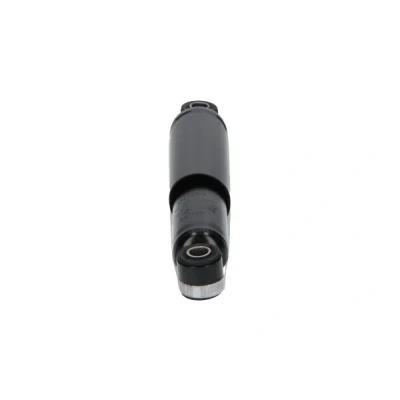 Imagen de KAVO PARTS SSA 10072 Amortiguador Eje trasero Presión de gas Bitubular telescópico Anillo superior, inferior