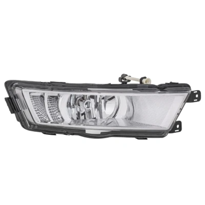Imagen de HELLA 1NG 354 844 161 Faros Antiniebla derecha 12 sin bombilla SKODA: Rapid Spaceback