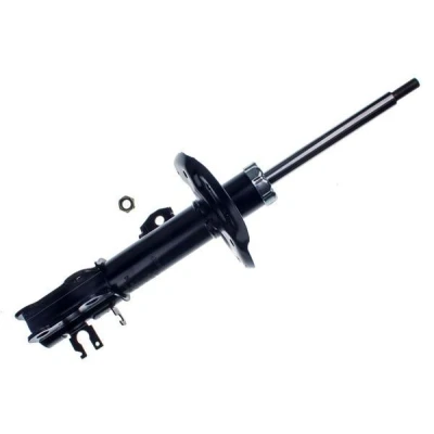 Imagen de Amortiguador DENCKERMANN DSB347G