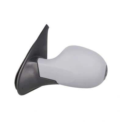 Imagen de Retrovisor exterior BLIC 5402 09 2002213P