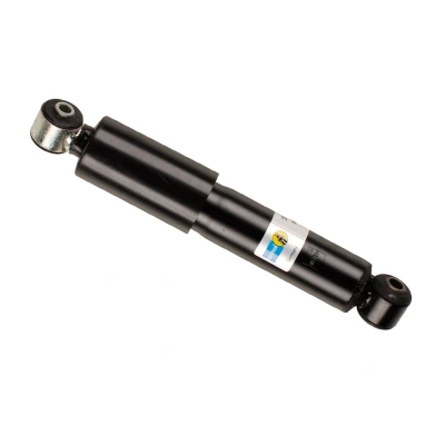 Imagen de BILSTEIN B4 OE Replacement 19 165967 Amortiguador FIAT: Barchetta
