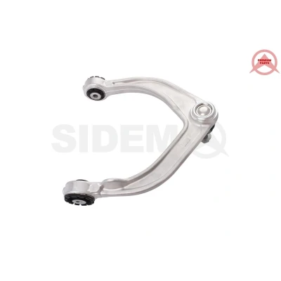 Imagen de SIDEM 67477 Barra oscilante, suspensión de ruedas Eje delantero, derecha Brazo oscilante transversal Aluminio 13,8 empuje VOLVO: XC90 II