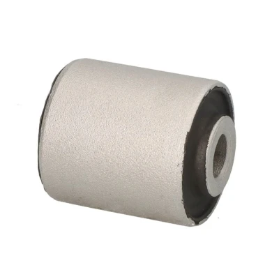 Imagen de TEDGUM 00282804 Casquillo, alojamiento del brazo oscilante transversal