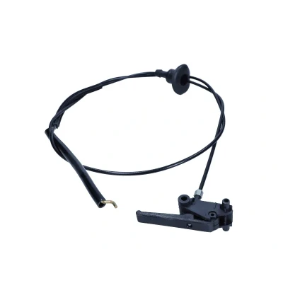 Imagen de MAXGEAR 32 1806 Cable del capó motor