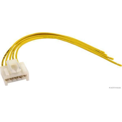 Imagen de HERTH+BUSS ELPARTS 51277277 Kit reparación de cables, luces traseras