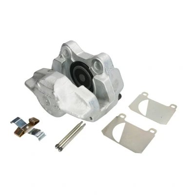Imagen de ATE 24.6238 1710.5 Pinza de freno sin soporte para vehículos con estacionamiento electrónico FORD: S Max Mk1
