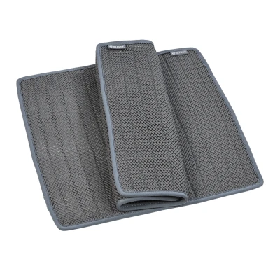 Imagen de Busse Bandage Pads 3D Air Effect