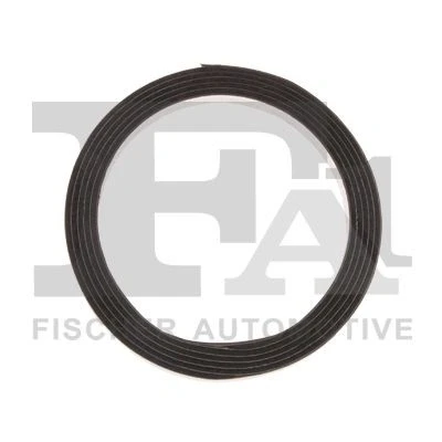 Imagen de FA1 771 998 Junta anular , tubo de escape 72 MAZDA: 6 Berlina, 3 TOYOTA: RAV4 II SUV
