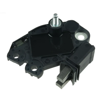 Imagen de AS PL ARE3189 Regulador del Alternador 12