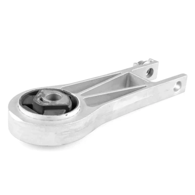Imagen de Soporte del motor TEDGUM 00517251