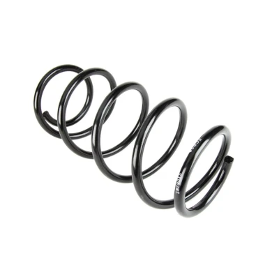 Imagen de Magnum Technology SX062MT Muelle de suspensión Eje delantero helicoidal