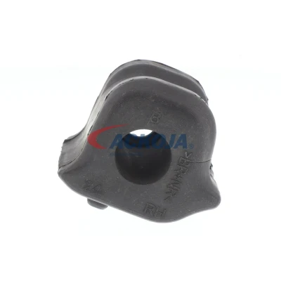 Imagen de ACKOJA A70 0599 Silentblock Barra Estabilizadora eje delantero, ambos lados TOYOTA: Auris Hatchback, Prius III Hatchback