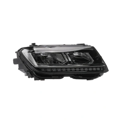 Imagen de MAGNETI MARELLI 711451000258 Faros VOLKSWAGEN: Tiguan II