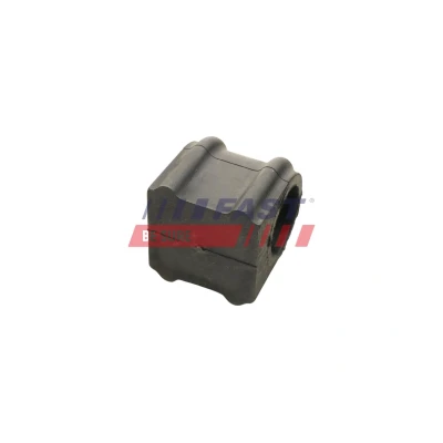 Imagen de Barra oscilante, suspensión de ruedas FAST FT20002