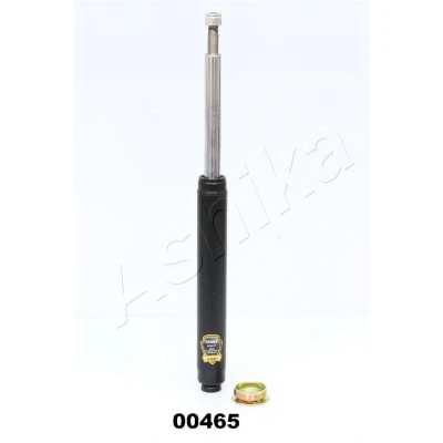 Imagen de ASHIKA MA 00465 amortiguador Eje delantero Presión de gas Bitubular Cartucho columna Espiga arriba SAAB: 900 I Cabrio
