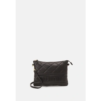 Imagen de Valentino Bags ADA Clutch, Mujer, Talla: One Size, Nero