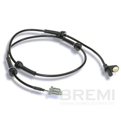 Imagen de Sensor, revoluciones de rueda BREMI 50936