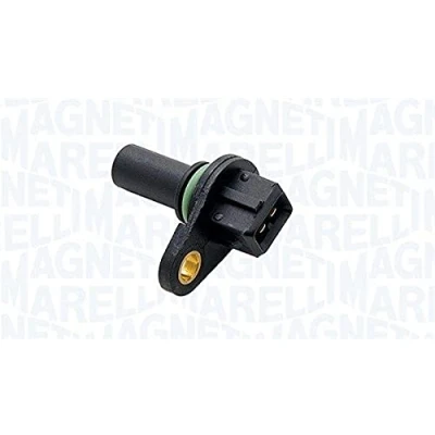 Imagen de MAGNETI MARELLI 064848026010 Sensores VOLKSWAGEN: Transporter 4, Golf AUDI: A3 Hatchback, 100 C4 Berlina