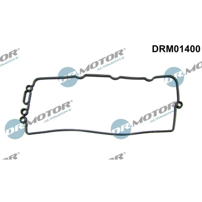 Imagen de DR.MOTOR AUTOMOTIVE DRM01400 Junta Tapa de Balancines AUDI: A6 C7 Berlina, Avant, A4 B9 Avant