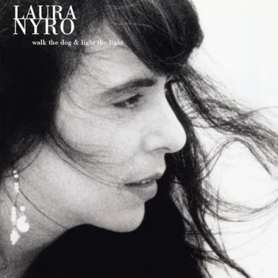 Imagen de Walk The Dog &amp; Light Vinilo Plata