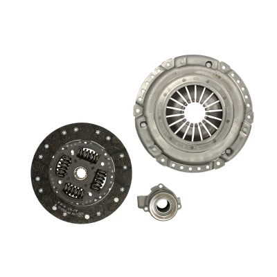 Imagen de Kit de embrague LuK RepSet Pro 623 3131 33